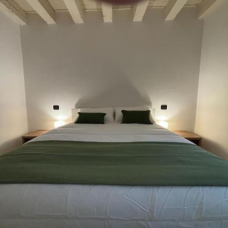 Sanpietro Apartment Verona Bagian luar foto