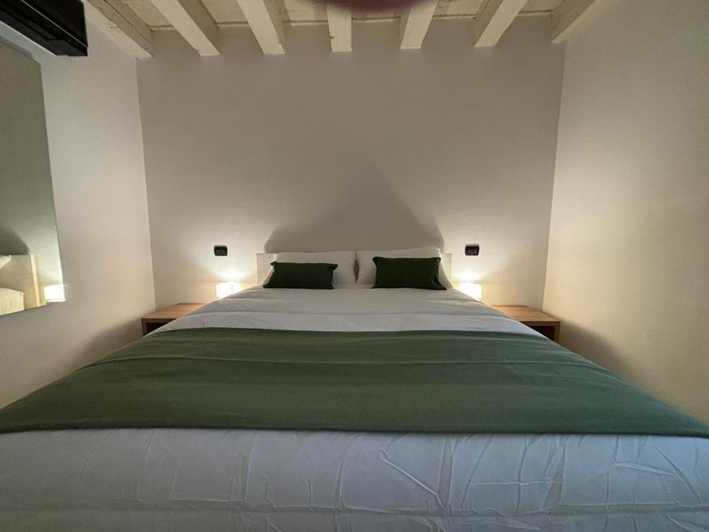 Sanpietro Apartment Verona Bagian luar foto